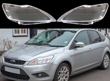 Ford Focus 2010 fara şüşəsi