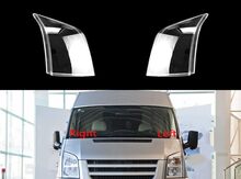 Ford Transit 2011 fara şüşəsi