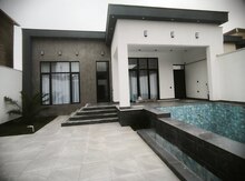 Villa, Mərdəkan qəs.