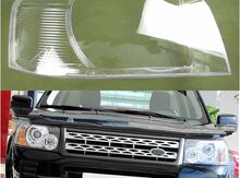 Land Rover Freeland 2016 fara şüşəsi