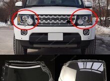 Land Rover Discovery 2014 fara şüşəsi
