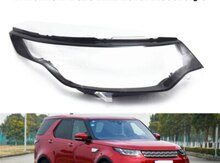 Land Rover Discovery 5 2020 fara şüşəsi