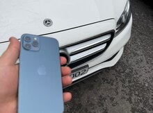 Apple iPhone 12 Pro Pacific Blue 128GB/6GB