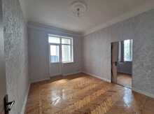 1-otaqlı mənzil, Sumqayıt ş., 37 m²