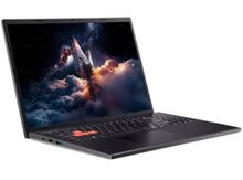 Noutbuk Acer Nitro Lite NL16-71G-560W (NH.DAAER.001)