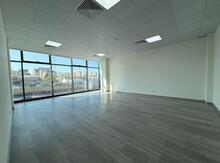 Ofis icarəyə verilir, Əhməd Rəcəbli küç.