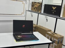 ASUS ROG Strix G15 G513IC-HN004 (90NR0502-M00050)