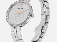 SWAROVSKI COSMOPOLITAN qol saatı