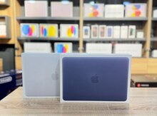 Apple MacBook Neo 13inch 8/256GB