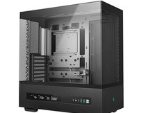 Keys DeepCool CH690 Digital Black