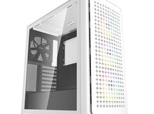 Keys Deepcool CK560 White