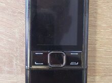 Nokia 8800 Black
