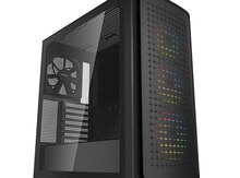 Keys Deepcool CK560 Black