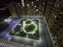 2-otaqlı yeni tikili kirayə verilir, Sumqayıt ş., 65.2 m²