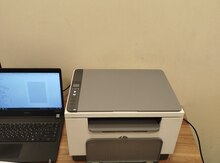 Printer HP LaserJet M236d