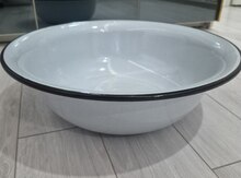 Şirəli ləyən