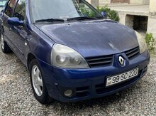 Renault Clio, 2006 il