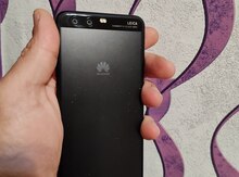Huawei P10 Graphite Black 64GB/4GB