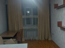 2-otaqlı yeni tikili, Xırdalan ş., 48 m²