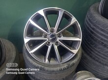 BYD diskləri 