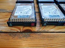 Sas 300 GB