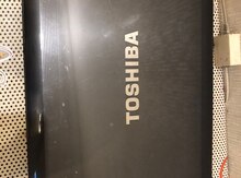 Noutbuk Toshiba 