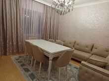 Həyət evi, Bayıl qəs.