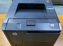 Printer "HP Pro 400 dn" 