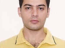 Resepşn işi axtarıram