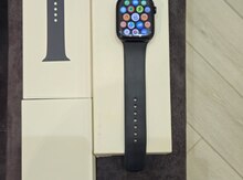 Apple Watch 9 45mm