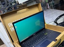Noutbuk Asus