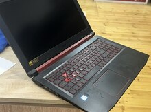Noutbuk Acer