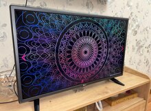Televizor LG