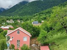 Həyət evi kirayə verilir, İsmayıllı r.