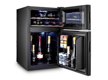 Minibar soyuducu