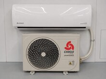 Chigo CS-25V3G-B169AM2D İnverter kondisioner