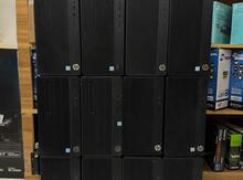 HP 290 G1 MT Business PC