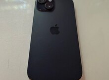Apple iPhone 15 Black 128GB/6GB
