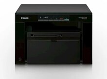 Printer Canon MF3010