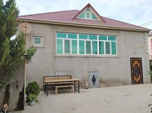Bağ evi kirayə verilir, Məmmədli qəs.