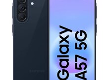 Samsung Galaxy A57 5G Awesome Grey 128GB/8GB
