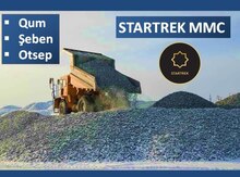 Tikinti materialları