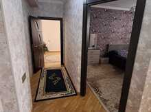 2-otaqlı yeni tikili, Xırdalan Gənclər ş., 70 m²