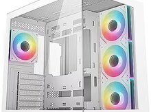 Keys "DeepCool CG530 White"