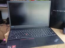 Lenovo ThinkPad E595