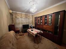 2-otaqlı mənzil kirayə verilir, Yeni Günəşli qəs., 67 m²