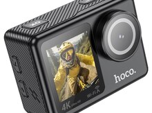 Action kamera Hoco dv101
