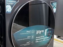 Hisense 9kq paltaryuyan