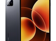 Planşet Xiaomi pad 8 256GB