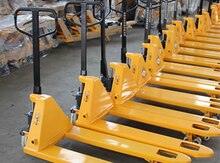 Transpalet MS-2500KG